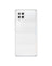 Samsung Galaxy A42 6GB 128GB 5G - Prism White