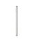 Samsung Galaxy A42 6GB 128GB 5G - Prism White