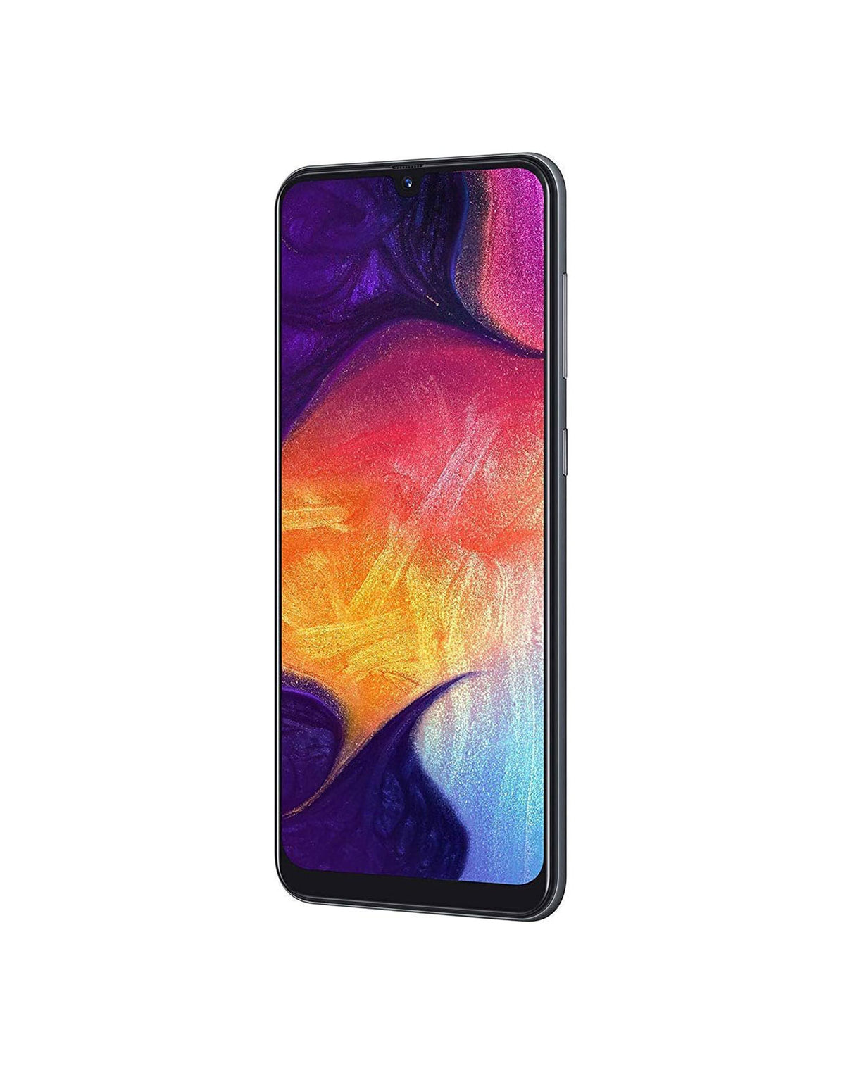 Samsung Galaxy A50 4GB 64GB 4G - Black