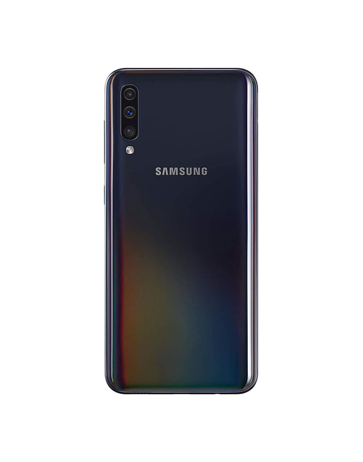 Samsung Galaxy A50 4GB 64GB 4G Smartphone