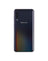 Samsung Galaxy A50 4GB 64GB 4G Smartphone