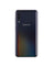 Samsung Galaxy A50 4GB 64GB 4G