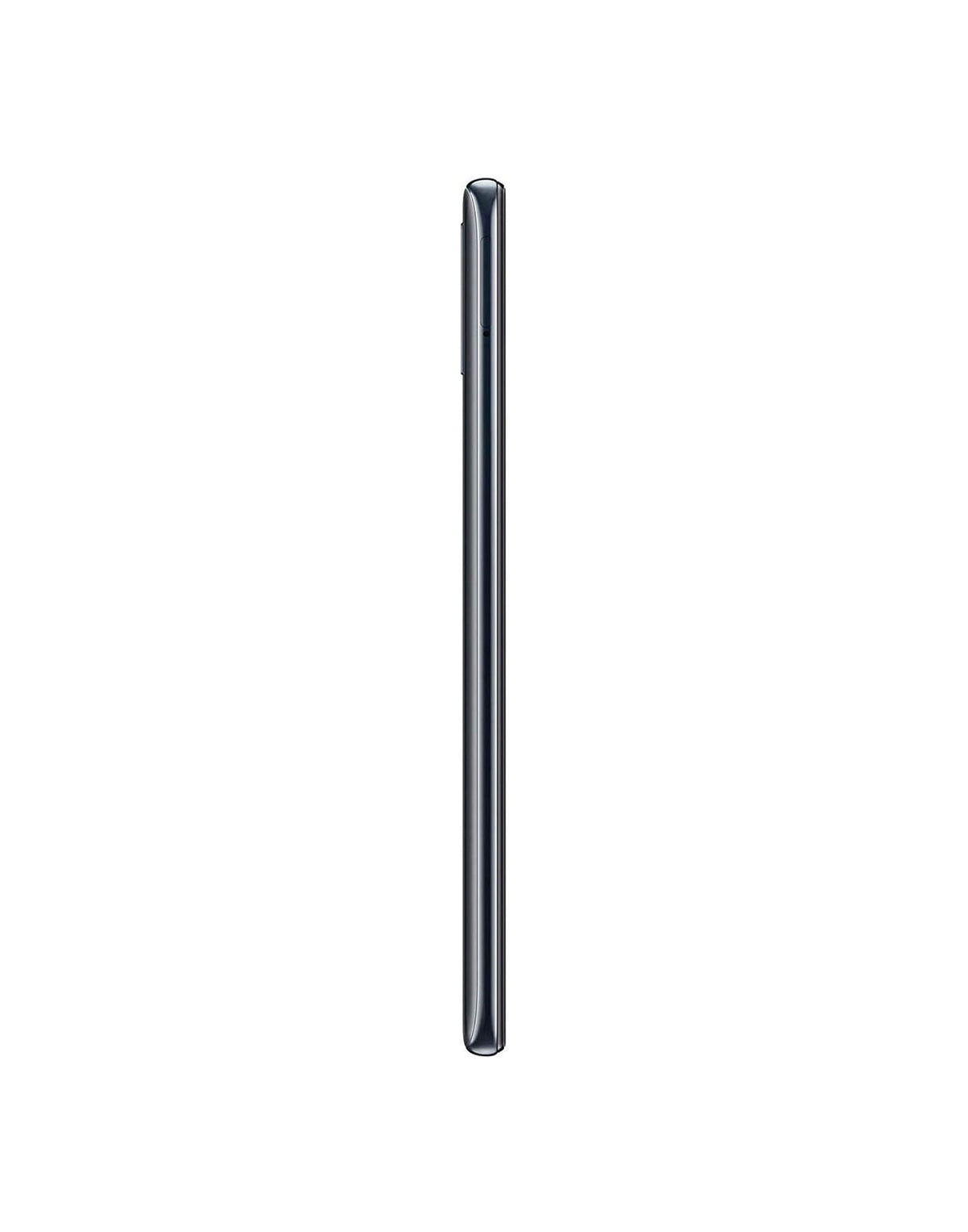 Samsung Galaxy A50 4GB 64GB 4G Smartphone