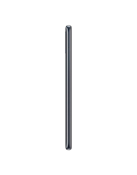 Samsung Galaxy A50 4GB 64GB 4G Smartphone