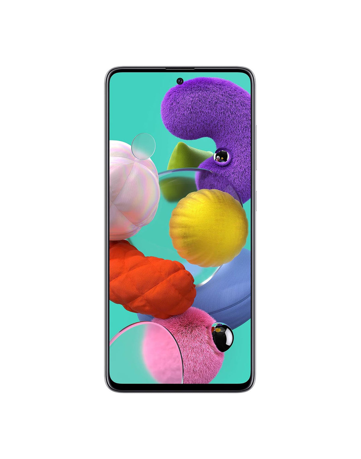 Samsung Galaxy A51 (2019) 4GB 128GB 4G