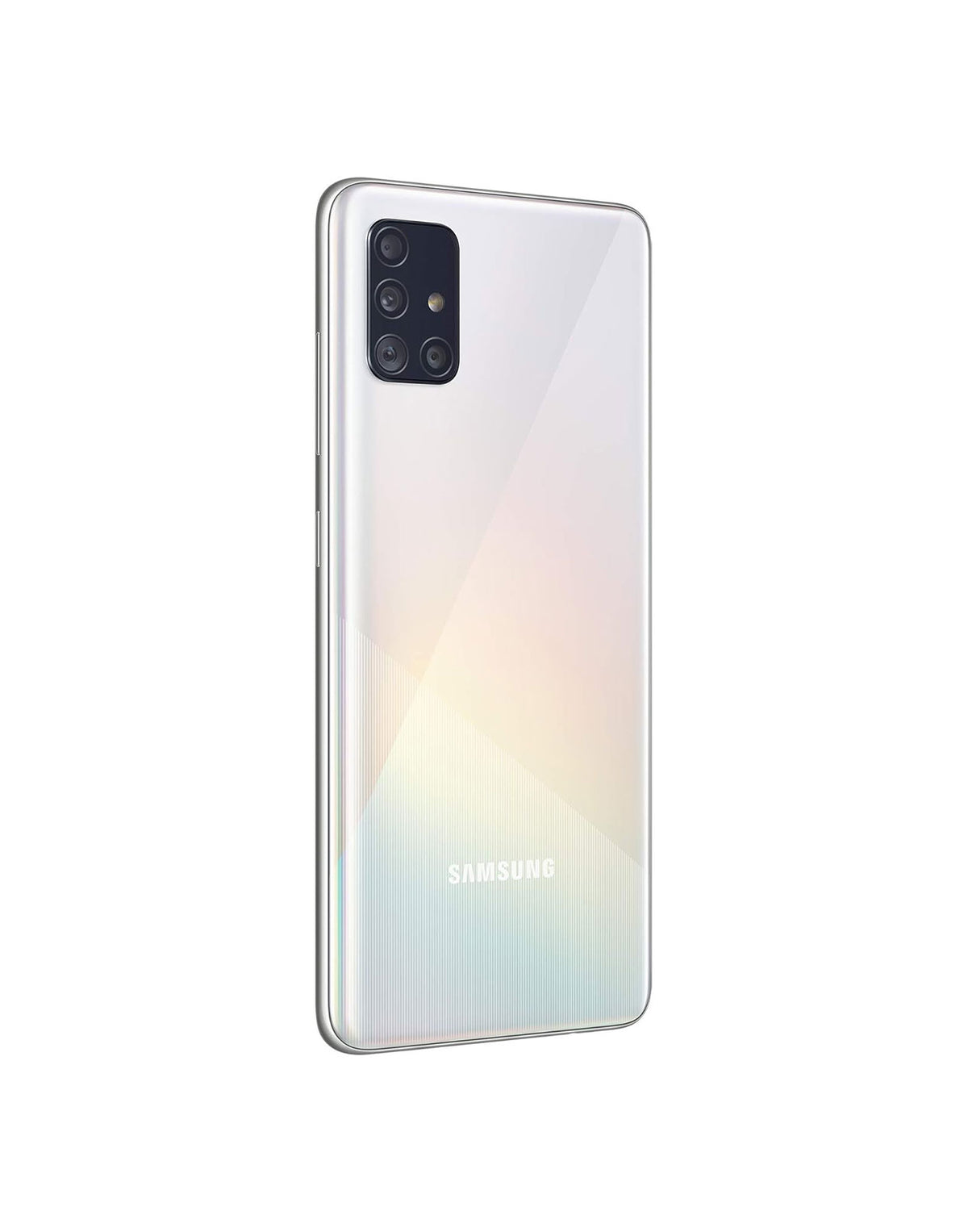 Samsung Galaxy A51 (2019) 4GB 128GB 4G