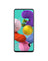 Samsung Galaxy A51 (2019) 6GB 128GB 4G (Very Good - Pre-Owned) - TechCrazy