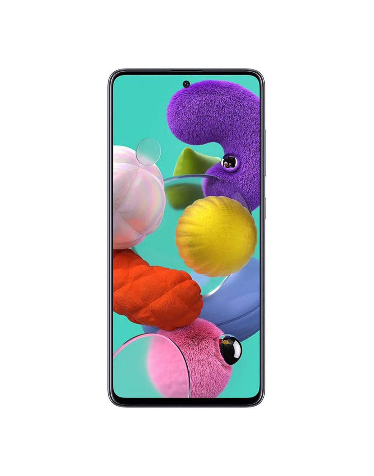 Samsung Galaxy A51 (2019) 4GB 128GB 4G