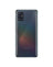 Samsung Galaxy A51 (2019) 6GB 128GB 4G (Very Good - Pre-Owned) - TechCrazy