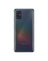 Samsung Galaxy A51 (2019) 4GB 128GB 4G
