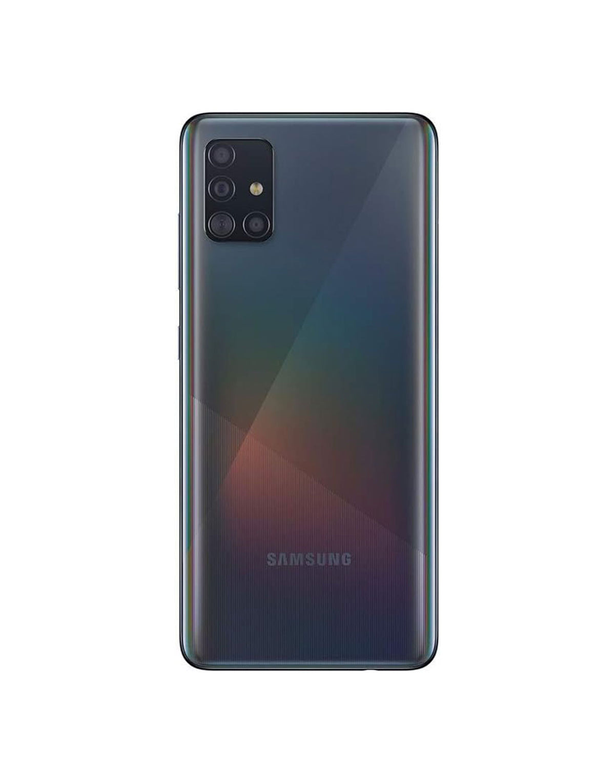 Samsung Galaxy A51 (2019) 4GB 128GB 4G