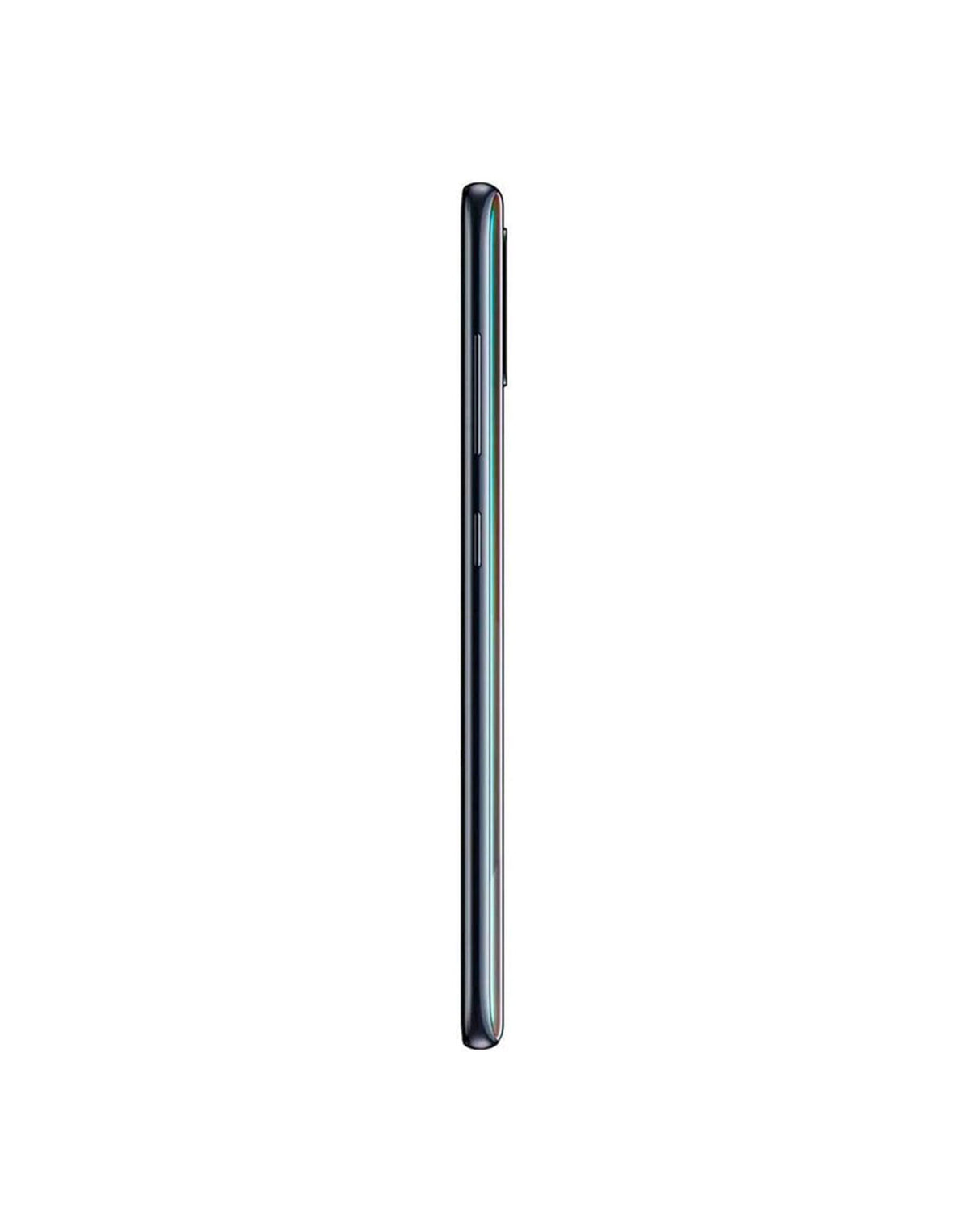 Samsung Galaxy A51 (2019) 6GB 128GB 4G