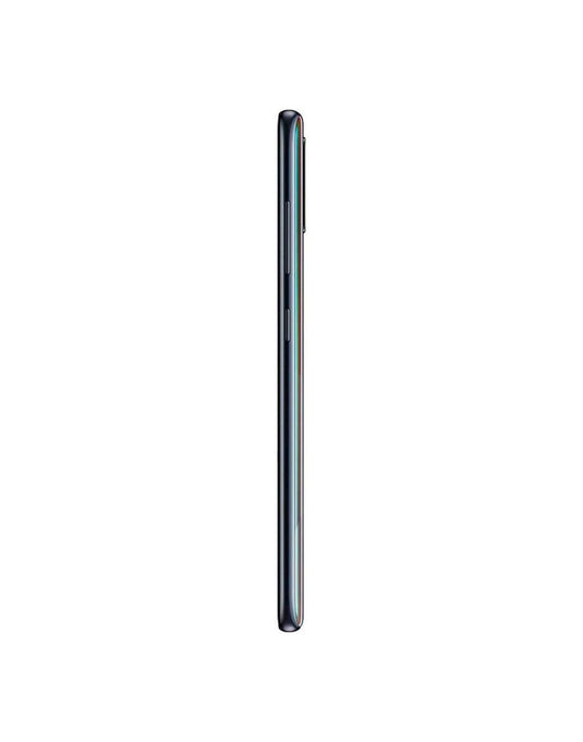 Samsung Galaxy A51 (2019) 6GB 128GB 4G