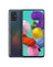 Samsung Galaxy A51 (2019) 4GB 128GB 4G