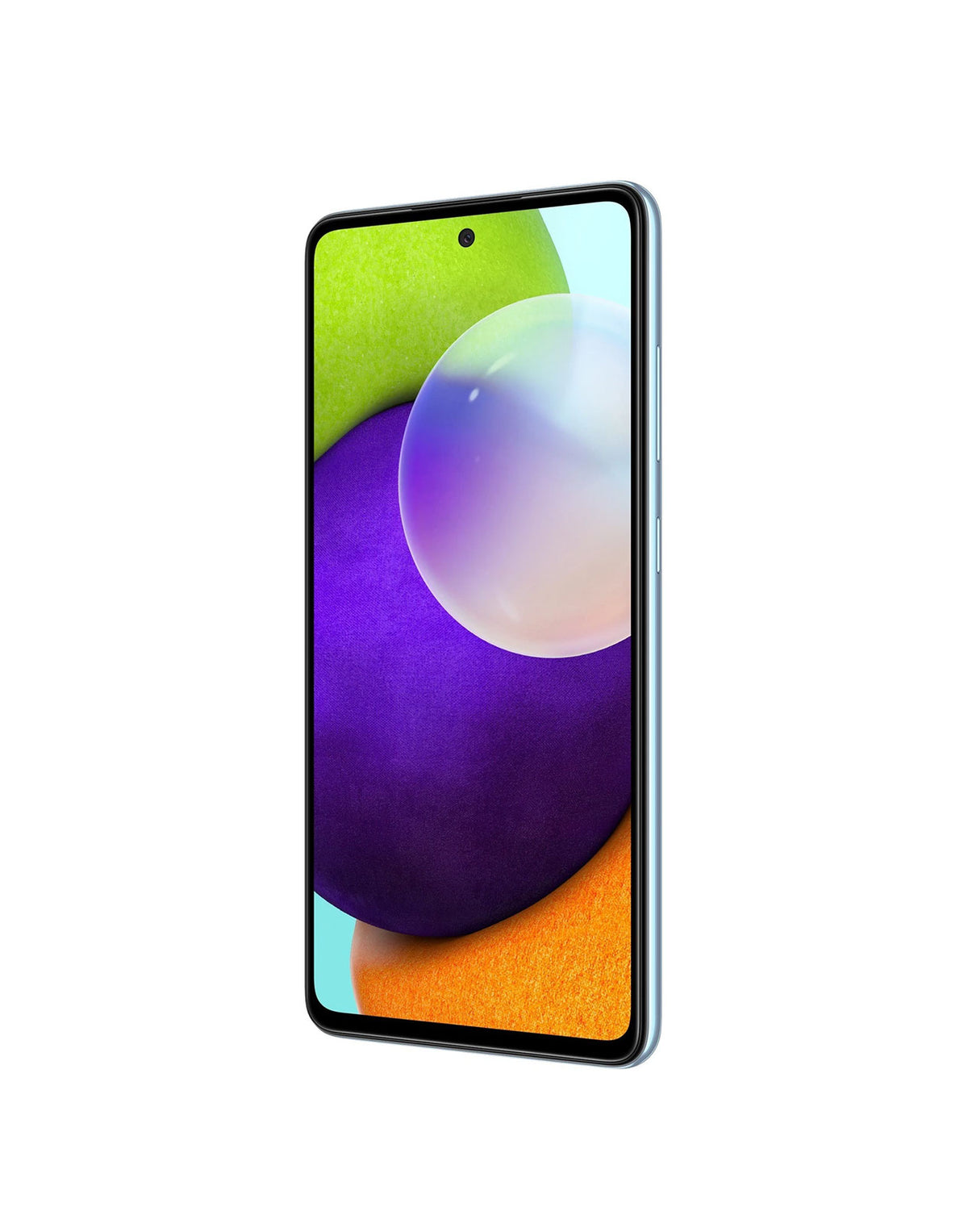 Samsung Galaxy A52 (2021) 6GB 128GB 5G - Awesome Blue 