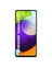 Samsung Galaxy A52 (2021) 6GB 128GB 5G - Awesome Blue 