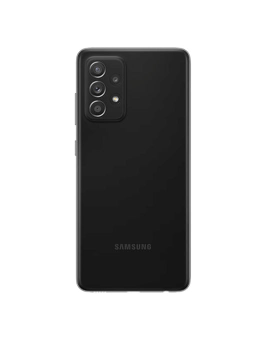 Samsung Galaxy A52S 6GB 128GB 5G