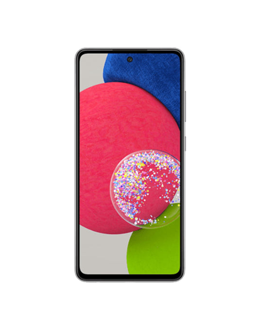 Samsung Galaxy A52S 6GB 128GB 5G