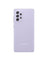 Samsung Galaxy A52S 6GB 128GB 5G - Awesome Purple