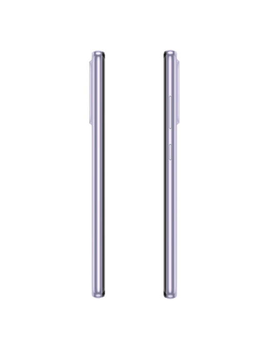 Samsung Galaxy A52S 6GB 128GB 5G - Awesome Purple