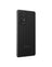 Samsung Galaxy A53 6GB 128GB 5G - Black