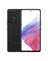 Samsung Galaxy A53 6GB 128GB 5G - Black
