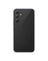 Samsung Galaxy A54 (2023) 8GB 128GB 5G Dual Sim Smart Phone - Awesome Graphite