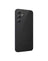 Samsung Galaxy A54 (2023) 8GB 128GB 5G - Graphite