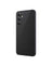 Samsung Galaxy A54 (2023) 8GB 128GB 5G Dual Sim Smart Phone - Awesome Graphite