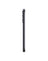 Samsung Galaxy A54 (2023) 6GB 128GB 5G - Graphite