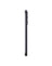 Samsung Galaxy A54 (2023) 8GB 128GB 5G - Graphite