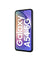 Samsung Galaxy A54 5G Dual SIM 8GB+128GB