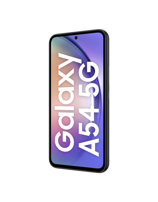 Samsung Galaxy A54 5G Dual SIM 8GB+128GB