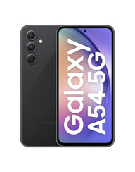 Samsung Galaxy A54 (2023) 8GB 128GB 5G - Graphite