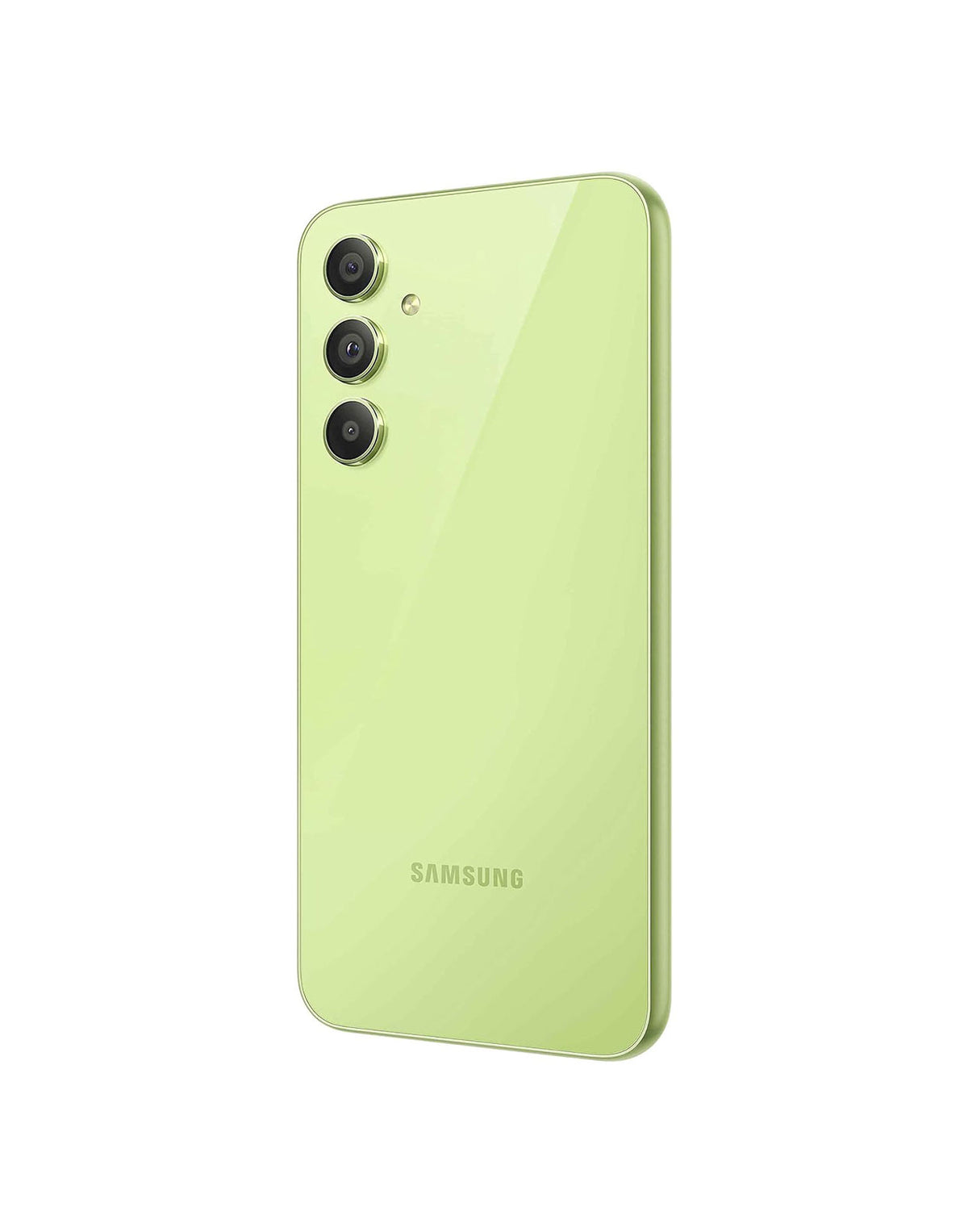 Samsung Galaxy A54 5G Dual Sim 8GB+128GB