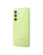Samsung Galaxy A54 5G Dual Sim 8GB+128GB