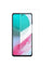 Samsung Galaxy A54 Tempered Glass - TechCrazy