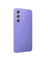 Samsung Galaxy A54 (2023) 6GB 128GB 5G - Voilet (As New-Refurbished)