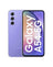 Samsung Galaxy A54 (2023) 6GB 128GB 5G - Voilet (As New-Refurbished)