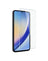 Samsung Galaxy A55 Tempered Glass