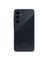 Samsung Galaxy A55 (2024) 6GB 128GB 5G Dual Sim - Awesome Navy (Brand New)