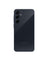 Samsung Galaxy A55 (2024) 8GB 256GB 5G Dual Sim Smart Phone - Navy