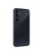 Samsung Galaxy A55 (2024) 8GB 256GB 5G Dual Sim Smart Phone - Navy