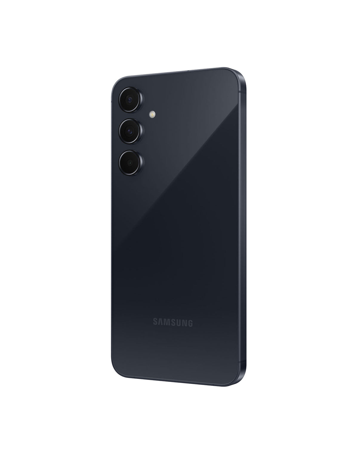 Samsung Galaxy A55 (2024) 6GB 128GB 5G Dual Sim - Awesome Navy (Brand New)