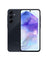 Samsung Galaxy A55 (2024) 8GB 256GB 5G Dual Sim Smart Phone - Awesome Navy