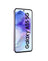 Samsung Galaxy A55 (2024) 8GB 128GB 5G - Lilac