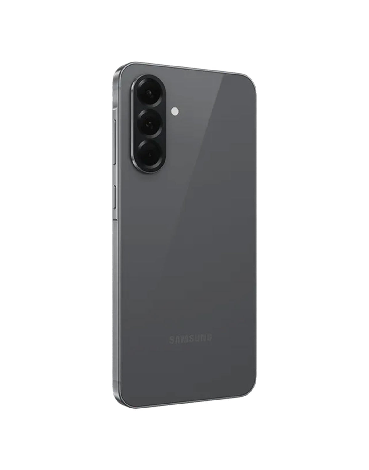 Samsung Galaxy A56 (2025) 8GB 128GB 5G Dual Sim Smart Phone - Awesome Graphite