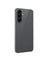 Samsung Galaxy A56 (2025) 8GB 128GB 5G Dual Sim Smart Phone - Awesome Graphite