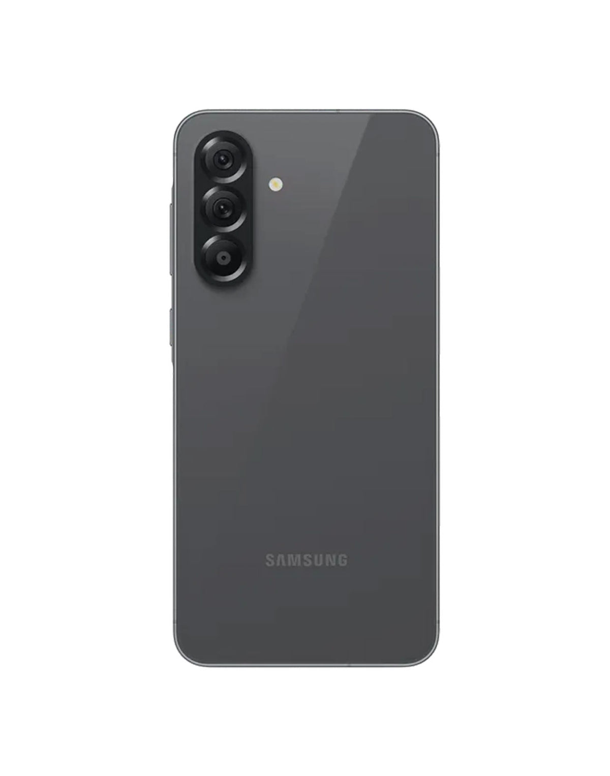 Samsung Galaxy A56 (2025) 8GB 128GB 5G Dual Sim Smart Phone - Awesome Graphite
