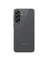 Samsung Galaxy A56 (2025) 8GB 128GB 5G Dual Sim Smart Phone - Awesome Graphite